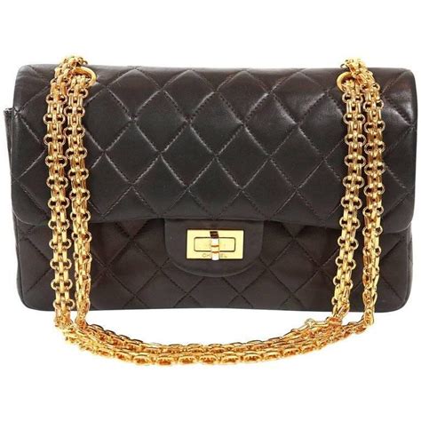 chanel 2.55 reissue medium|chanel bag 2.55 outlet.